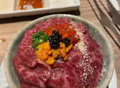 炭火焼肉 幻: トーキョータナカさんの2025年05月25日の2枚目の投稿写真