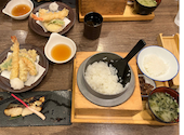 土佐わら焼き龍神丸　西神中央店: ゆんさんの2026年04月の1枚目の投稿写真