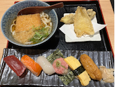 鮨 酒 肴 杉玉 姫路フェスタ店: ゆんさんの2026年05月24日の1枚目の投稿写真