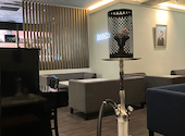 BOSON SHISHA LOUNGE ボソン シーシャ ラウンジ: オッジーさんの2026年06月08日の1枚目の投稿写真