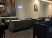 BOSON SHISHA LOUNGE ボソン シーシャ ラウンジ: オッジーさんの2026年06月08日の2枚目の投稿写真
