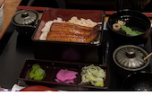 鰻の成瀬 南草津店: なおさんの2026年07月26日の1枚目の投稿写真