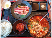 安楽亭 霧が丘店: いしようさんの2026年08月30日の2枚目の投稿写真