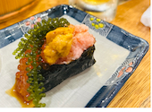 磯丸水産 栄三丁目店: ゆなまるさんの2026年07月20日の1枚目の投稿写真