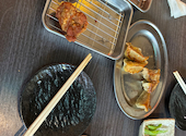 餃子のかっちゃん 金沢片町店: スーさんさんの2026年08月16日の1枚目の投稿写真