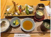 喜水亭 岩田屋店: いねさんの2026年06月22日の1枚目の投稿写真