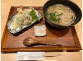蕎麦と肴 正家 生田新道店: 退会済みユーザーさんの2022年12月12日の1枚目の投稿写真
