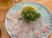 ネオ大衆酒場なかい屋: まーくんさんの2026年06月06日の1枚目の投稿写真