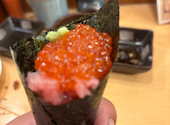 ネオ大衆酒場なかい屋: まーくんさんの2026年06月06日の2枚目の投稿写真