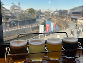 Brewery and Cheese 伊能忠次郎商店: せんさんの2026年02月10日の1枚目の投稿写真