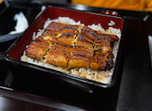 鰻の成瀬 川口店: 捨て垢さんの2026年06月08日の1枚目の投稿写真