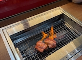 焼肉の和民 朝霞台駅前店: コロプリンさんの2026年03月23日の2枚目の投稿写真