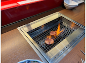 焼肉の和民 朝霞台駅前店: コロプリンさんの2026年03月24日の2枚目の投稿写真