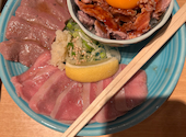 大衆酒場55 蒲田本店: めぐさんの2026年08月21日の1枚目の投稿写真