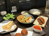 炭火焼鳥 ももたろう 本店: みいちゃんさんの2026年06月23日の1枚目の投稿写真