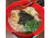 炭火焼鳥　ゆ鳥 舞子坂店: みいちゃんさんの2026年04月の1枚目の投稿写真