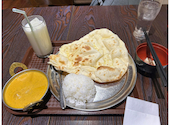 家帝 YETI イエティ 方南町店: ヒロハルさんの2026年04月17日の1枚目の投稿写真
