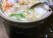 炭火居酒屋 炎 旭川2条店: みーさんの2026年05月10日の1枚目の投稿写真