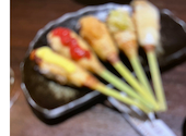 炭火居酒屋 炎 旭川2条店: みーさんの2026年05月10日の2枚目の投稿写真