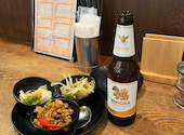 タイ料理ジャンピー: Y-chan517さんの2024年06月15日の3枚目の投稿写真