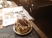焼肉 ぐりぐり家 西条寺家店: さんまの味さんの2024年09月24日の1枚目の投稿写真
