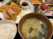 まるはな屋 本店: ひろろさんの2026年06月26日の1枚目の投稿写真