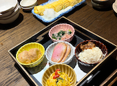 京町恋しぐれ 新宿 本館: すぎちよさんの2026年04月19日の1枚目の投稿写真