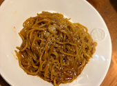 Italian Kitchen VANSAN 南越谷店: すぎちよさんの2026年09月21日の1枚目の投稿写真