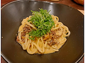 炊きたてご飯&cafe Rizo: Hちゃんさんの2023年05月03日の2枚目の投稿写真