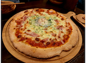 炊きたてご飯&cafe Rizo: Hちゃんさんの2023年05月03日の3枚目の投稿写真