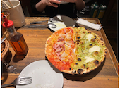 イタリアン&ワインバー nico+ ニコプラス 新宿三丁目店: おみ子さんの2026年05月28日の1枚目の投稿写真