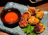 まさや JR芦屋西店: こうきさんの2026年04月13日の1枚目の投稿写真