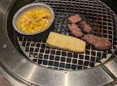 牛角 飯田橋西口駅前店: りいさんの2026年03月30日の2枚目の投稿写真
