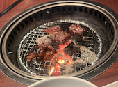 牛角 水道橋店: サトウさんの2026年06月28日の1枚目の投稿写真