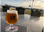 SOUTH HORIZON BREWING: おもちさんの2026年05月の1枚目の投稿写真