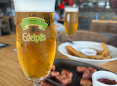 SOUTH HORIZON BREWING サウスホライズンブリューイング: おもちさんの2026年05月07日の2枚目の投稿写真