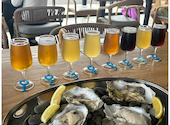 SOUTH HORIZON BREWING サウスホライズンブリューイング: おもちさんの2026年05月07日の3枚目の投稿写真