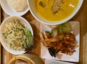 ジャスミンパレス JASMINE PALACE そごう大宮店: クミさんの2023年11月29日の2枚目の投稿写真