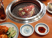 味楽苑 両替町店: Aさんの2026年04月30日の1枚目の投稿写真