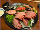 かね田食堂: Aさんの2026年04月30日の1枚目の投稿写真