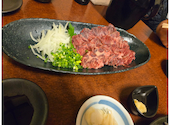 かね田食堂: Aさんの2026年04月30日の2枚目の投稿写真