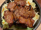 手作り居酒屋 甘太郎 桜木町店: Aさんの2026年05月31日の1枚目の投稿写真