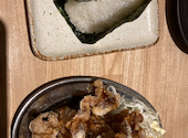 手作り居酒屋 甘太郎 桜木町店: Aさんの2026年05月31日の2枚目の投稿写真