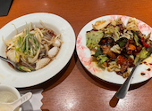 新福記: Aさんの2026年08月01日の2枚目の投稿写真