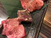 しげ吉 湘南台店: Aさんの2026年05月31日の1枚目の投稿写真