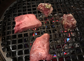 しげ吉 湘南台店: Aさんの2026年05月31日の2枚目の投稿写真