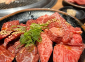 焼肉くろべこ 溝ノ口店: Aさんの2026年05月31日の1枚目の投稿写真