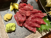 SaCURA 茅ヶ崎: Aさんの2026年05月31日の1枚目の投稿写真