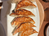 餃子製造直販店 餃山堂 町田: Aさんの2026年06月28日の2枚目の投稿写真