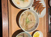 餃子製造直販店 餃山堂 町田: Aさんの2026年06月28日の3枚目の投稿写真